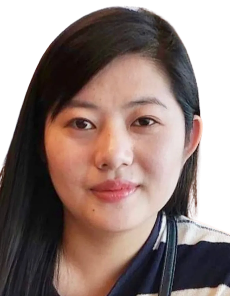 Kumrila Mongzar