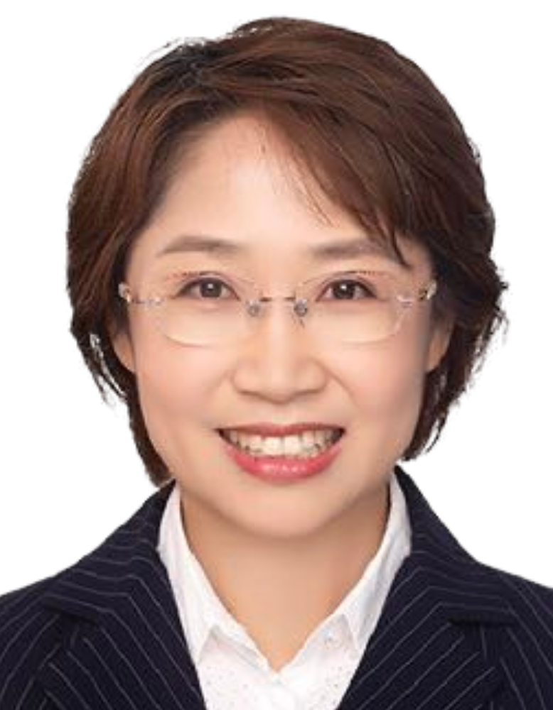 Lijun Zhu