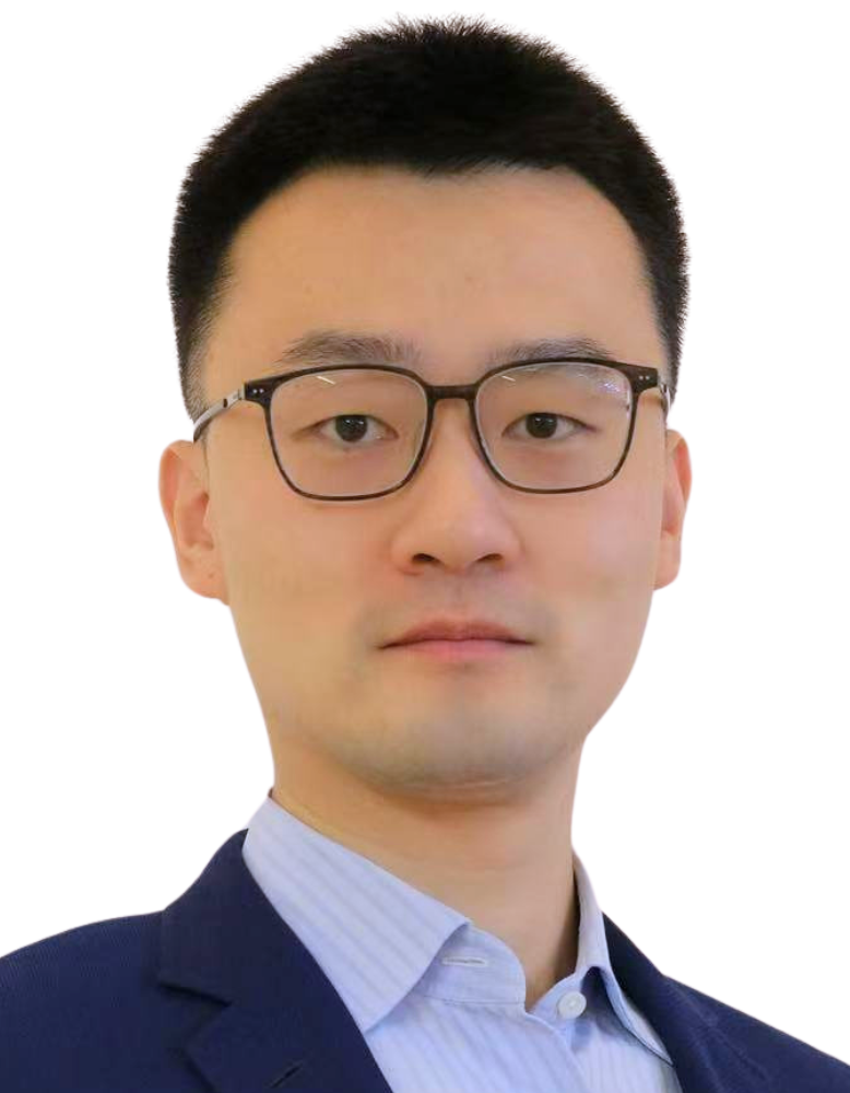 Pinran Liu