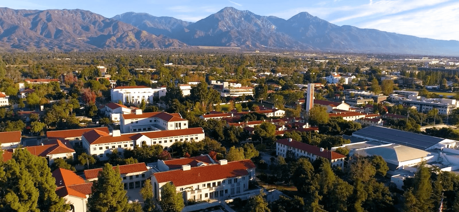 Pomona College