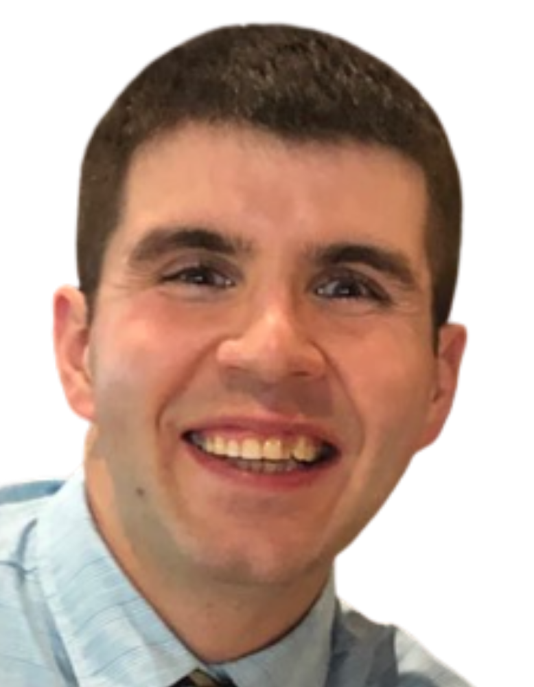 Robert McDonald
