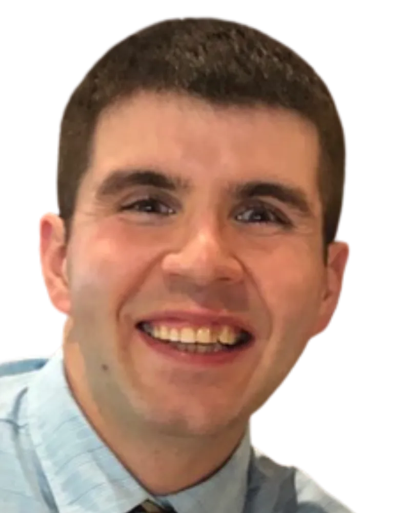 Robert McDonald