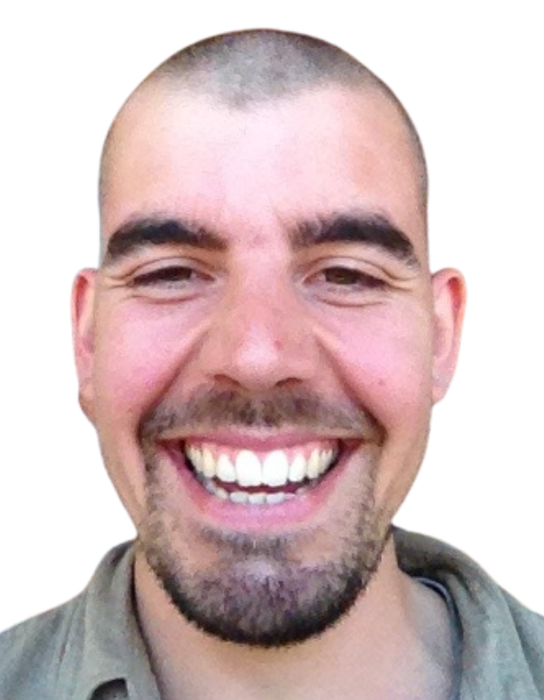 Ryan Carolan