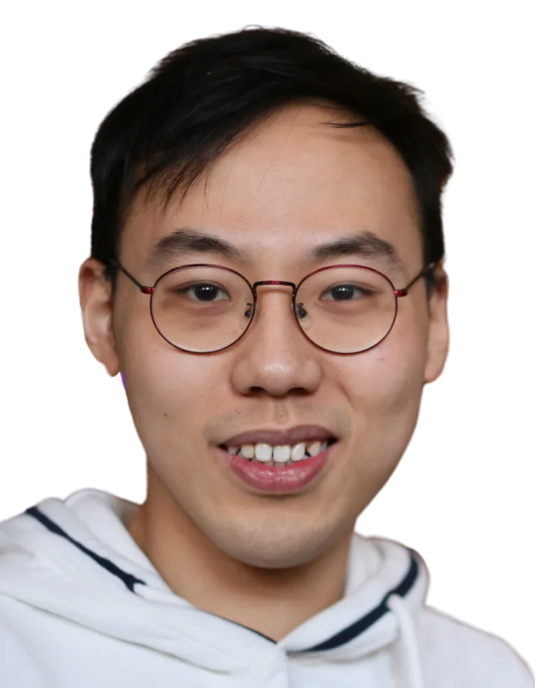 Shang Wang