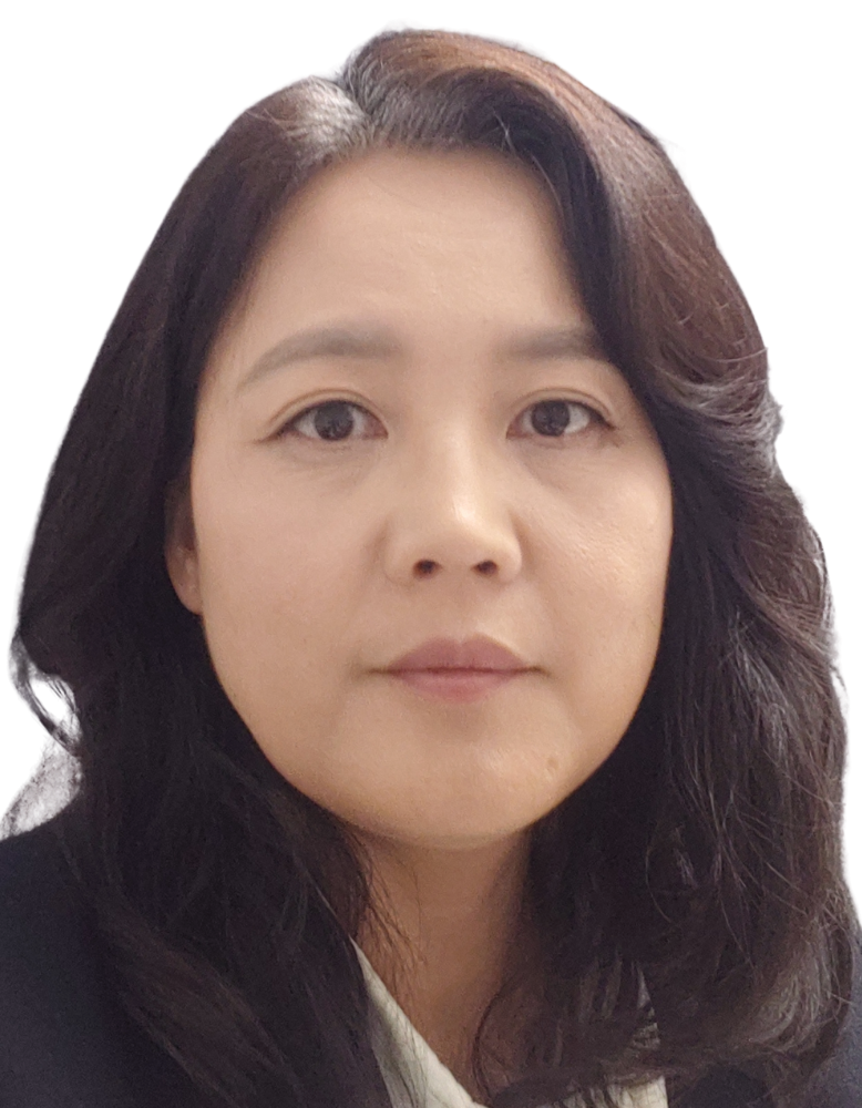 Sukhyun Park