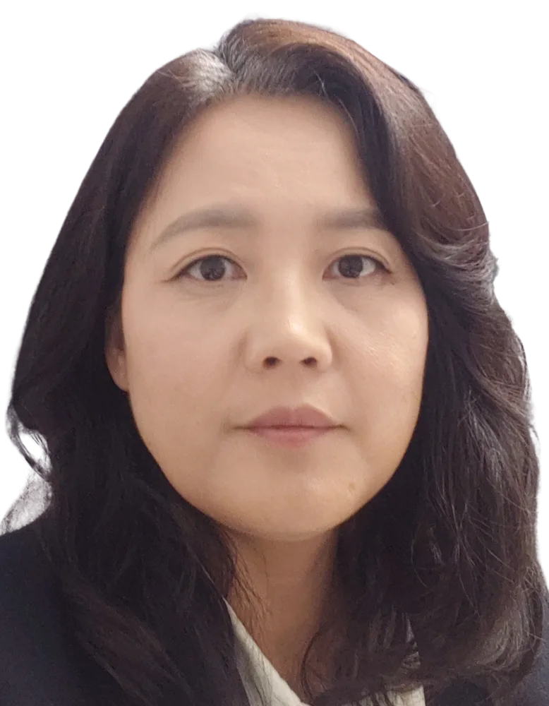 Sukhyun Park