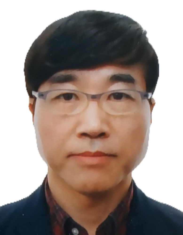 Wang Shik Jang