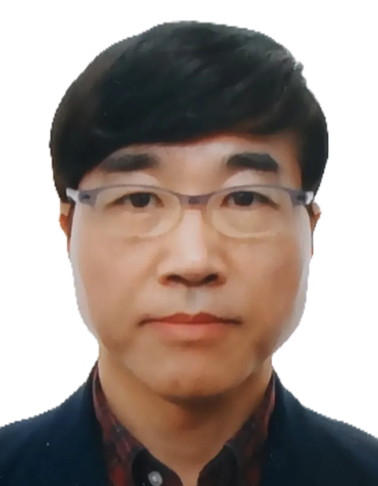 Wang Shik Jang