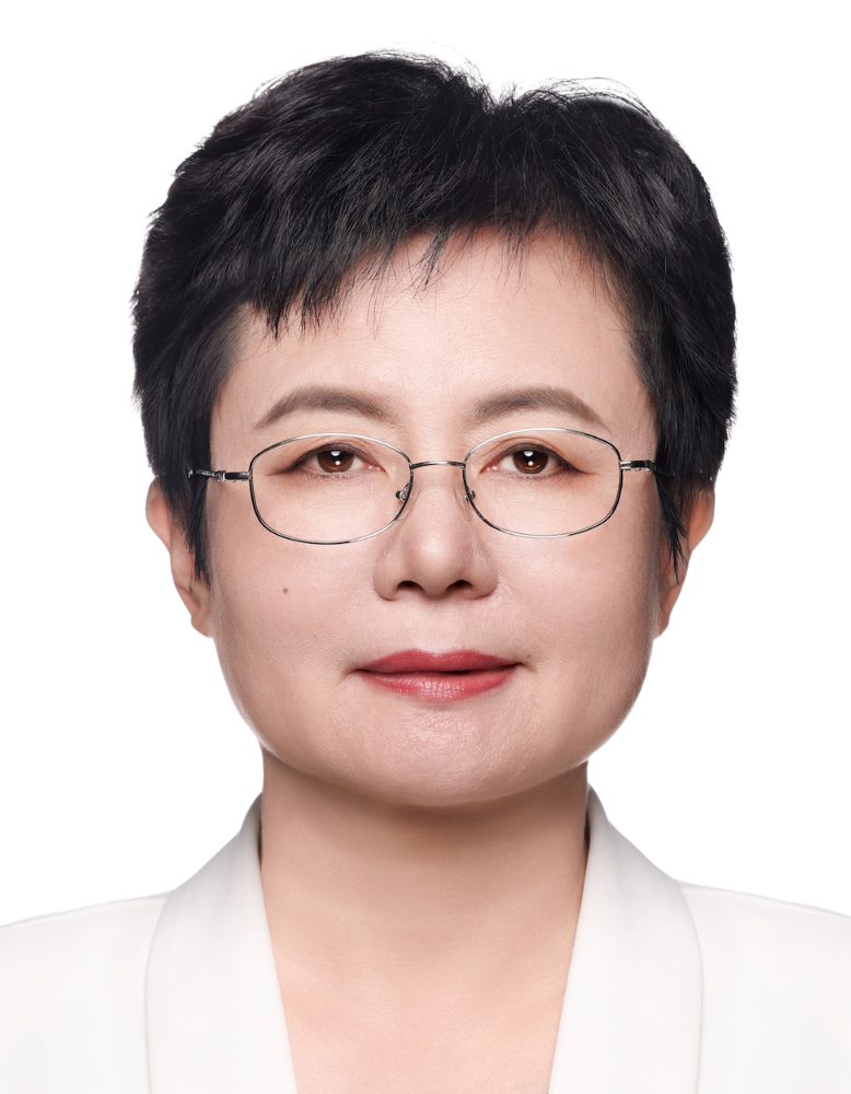 Ying Xue