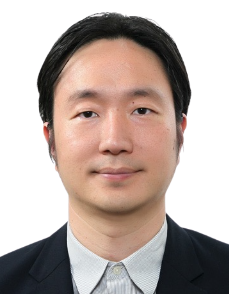 Young Joon Kim