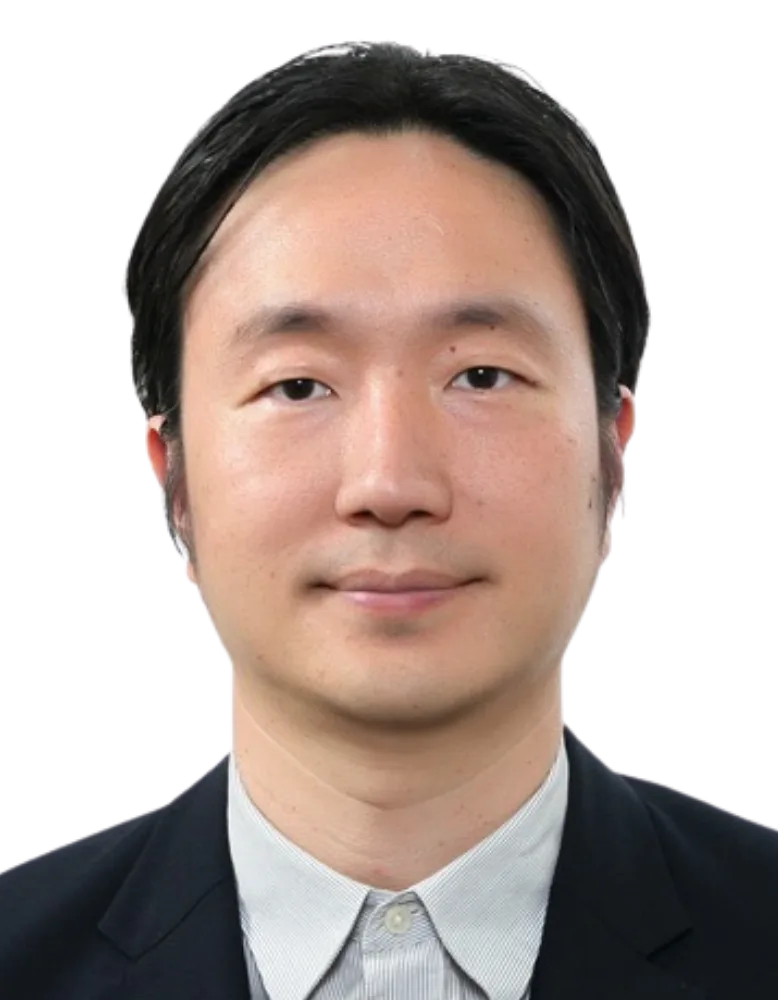 Young Joon Kim