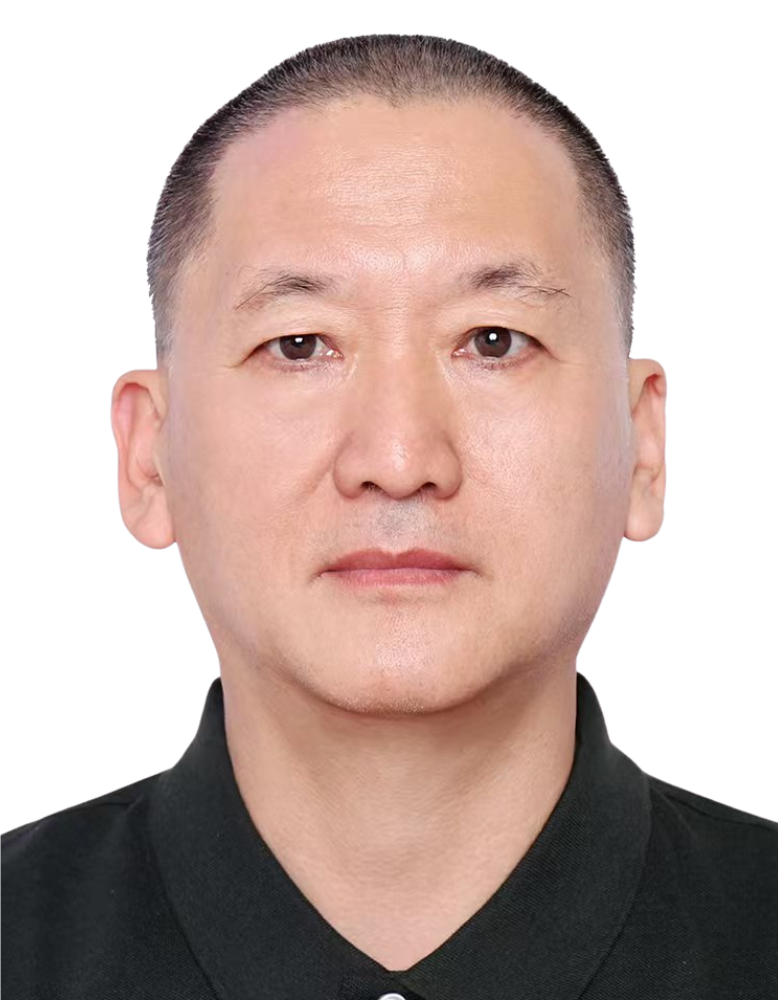 WenLiang Li