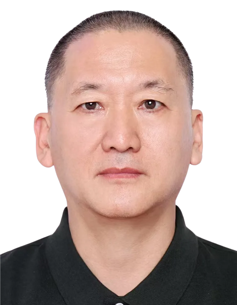 WenLiang Li