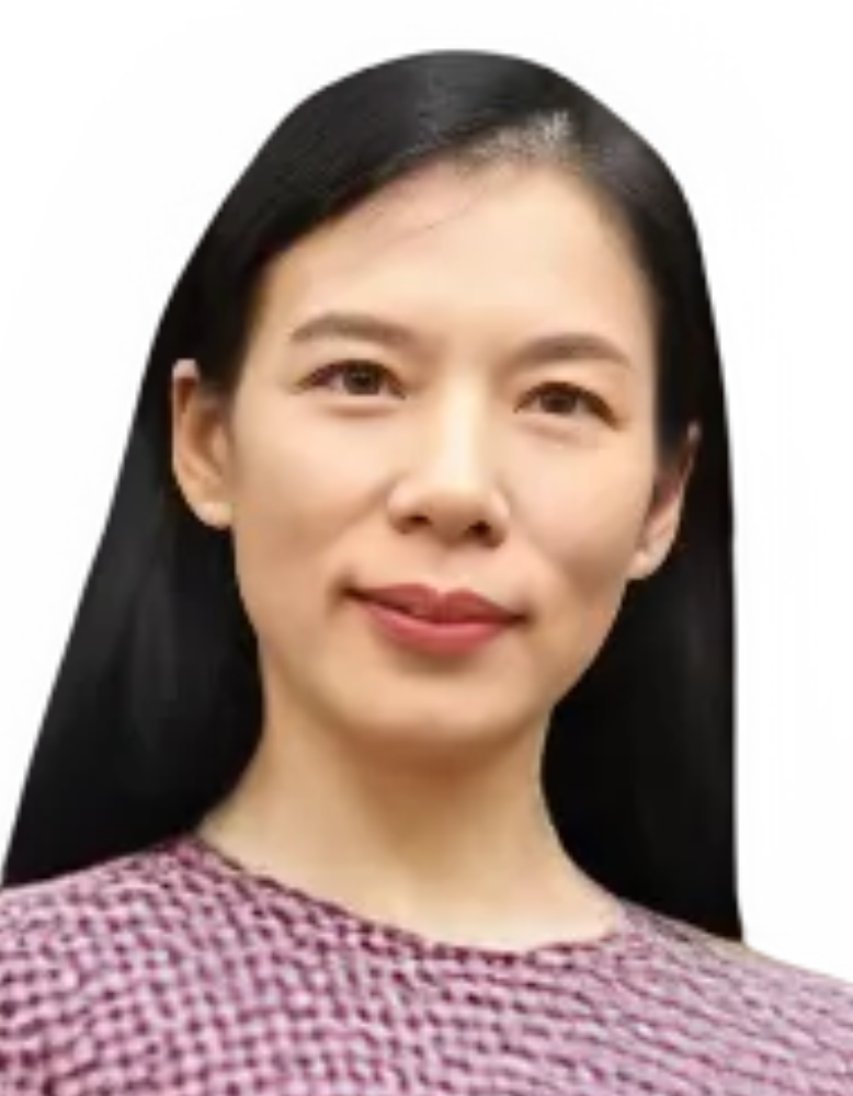 Xiao Yin