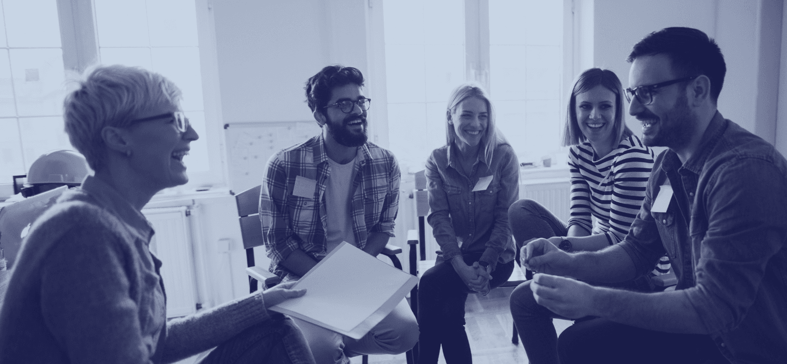 Center for Process Studies Community Cohorts