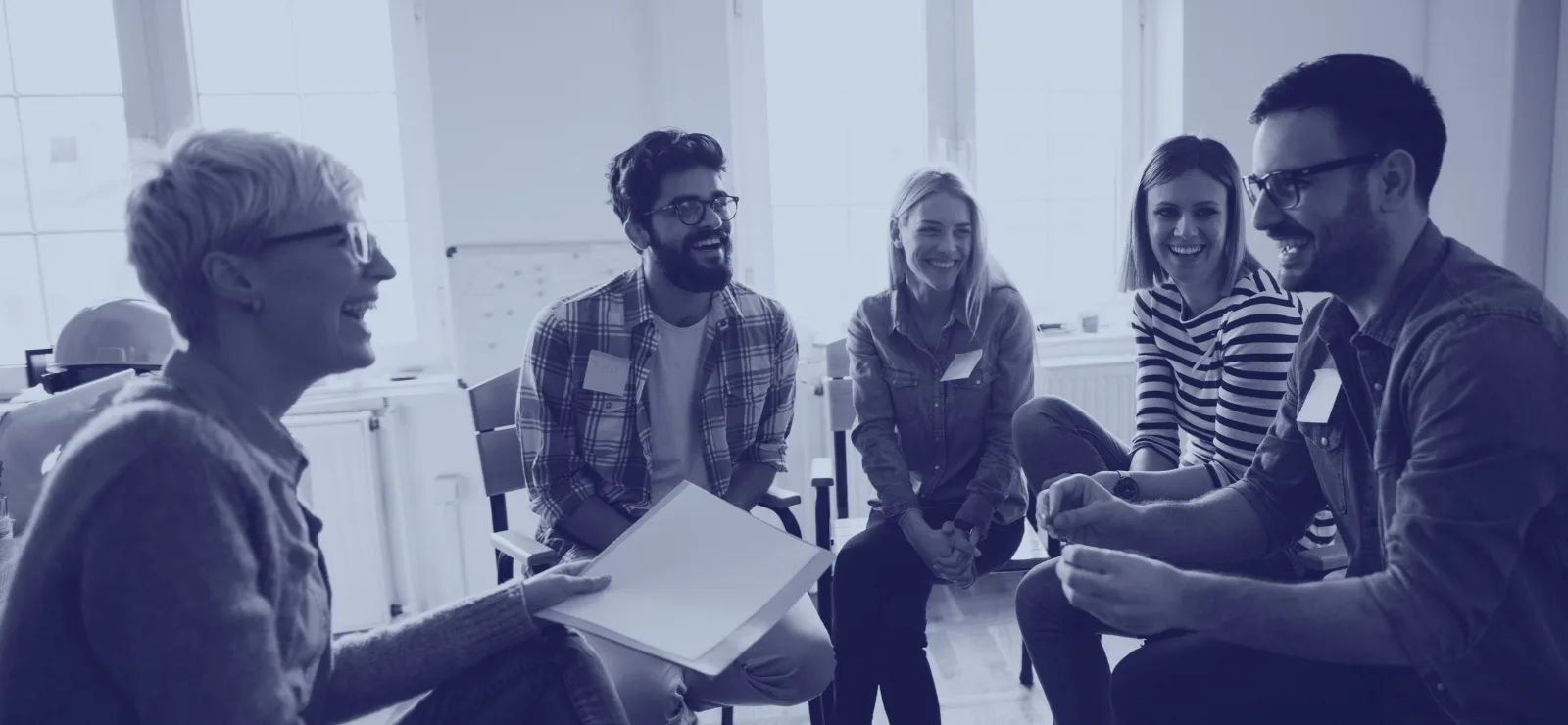 Center for Process Studies Community Cohorts