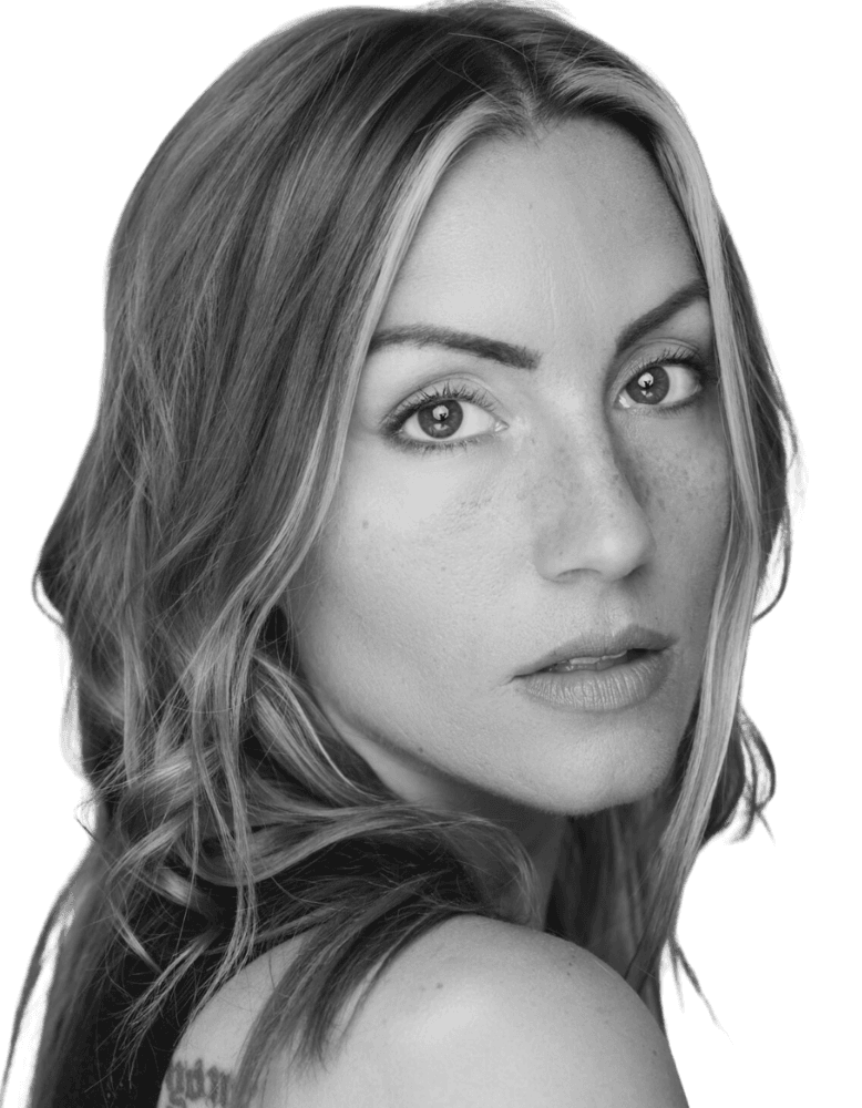 Dana Kippel