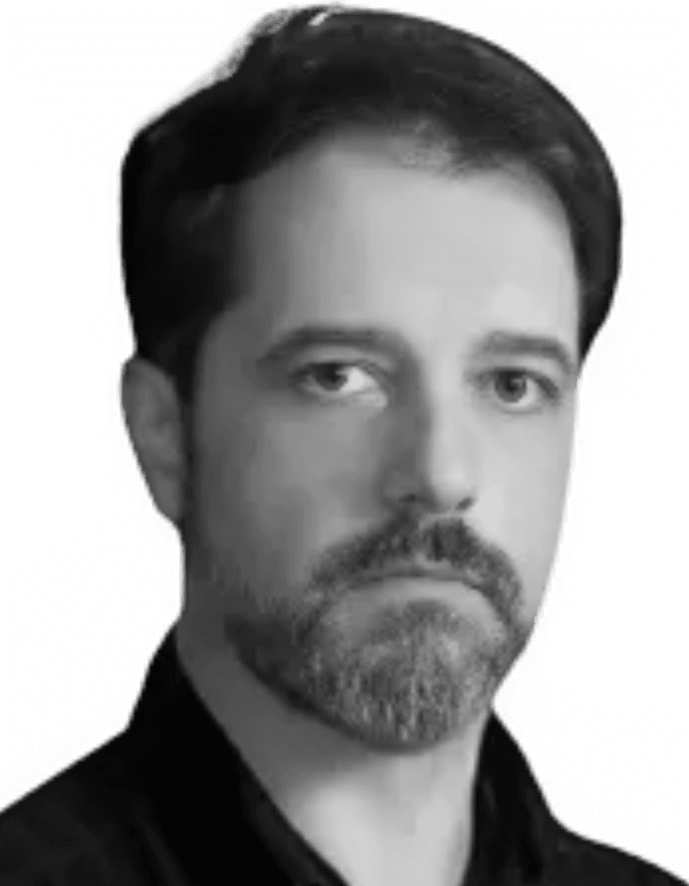 Massimo Teodorani