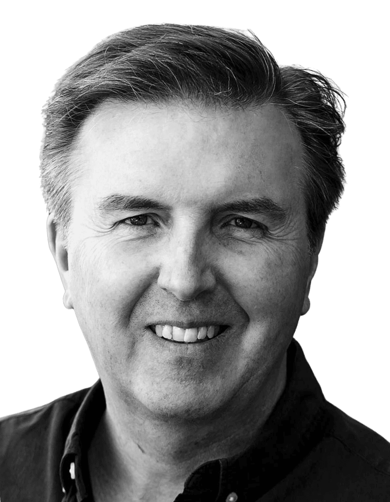 Nick Cook