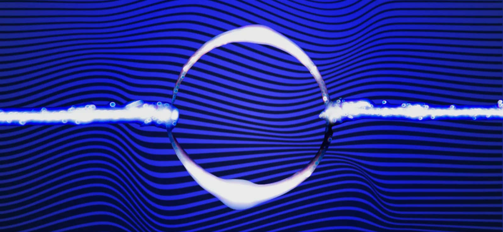 Process Philosophy, Plasma Cosmology, and Transpersonal Psychology: An Interdisciplinary Workshop