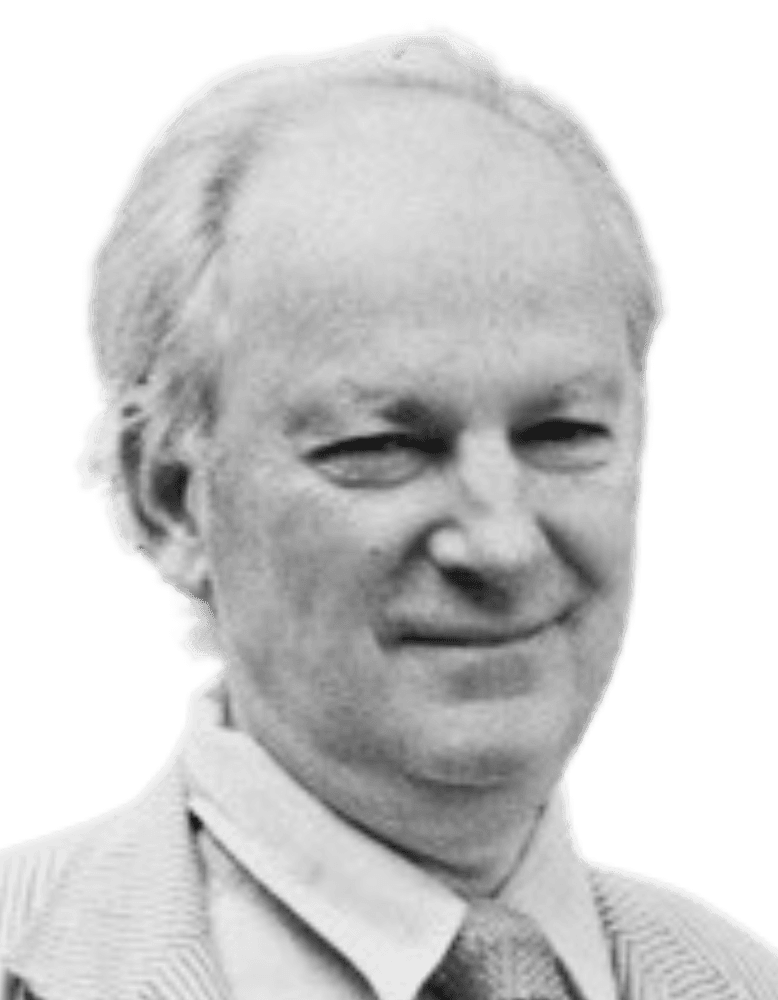 Robert Temple
