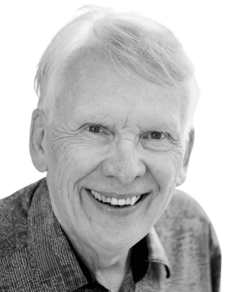 Timothy E. Eastman