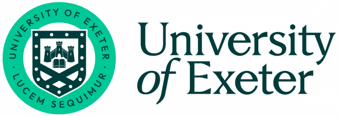University of Exeter