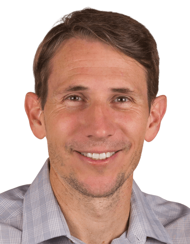 Darren Iammarino
