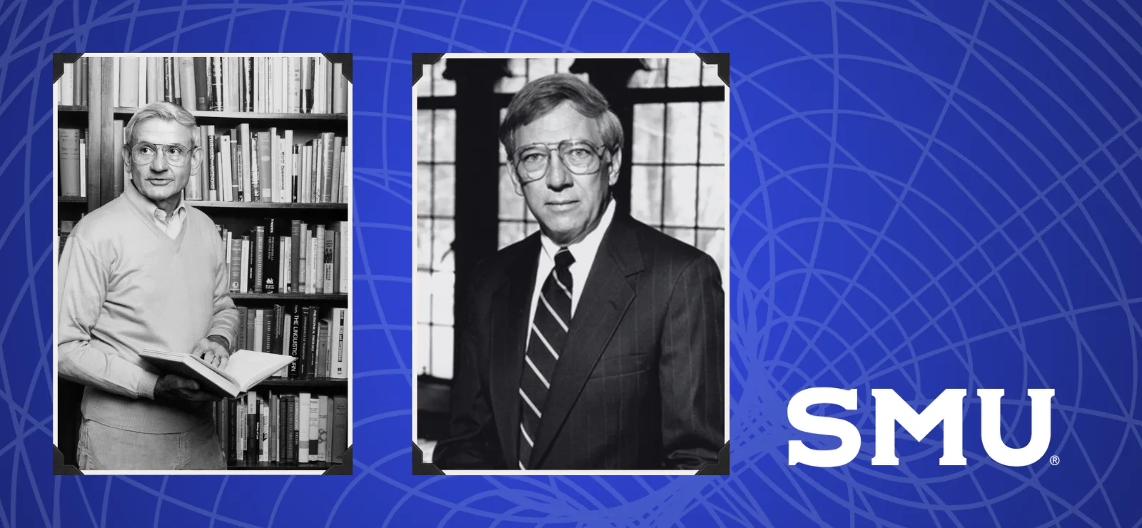 Liberating Theology and Ethics for the Common Good: The Contribution of Schubert M. Ogden and Franklin I. Gamwell