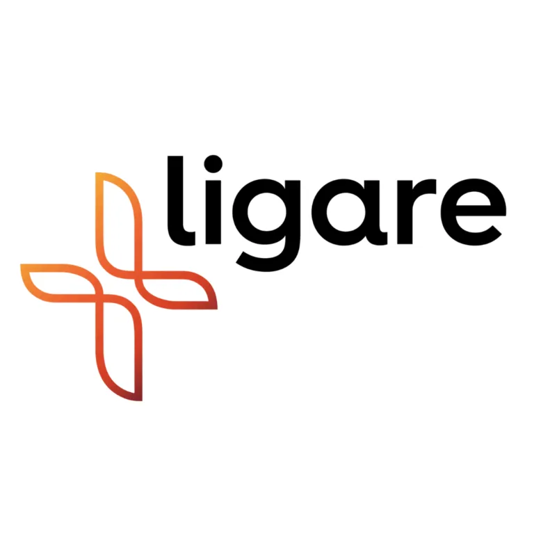 Ligare: A Christian Psychedelic Society