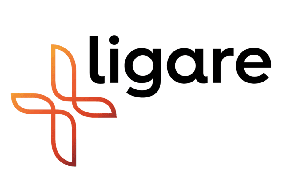 Ligare: A Christian Psychedelic Society