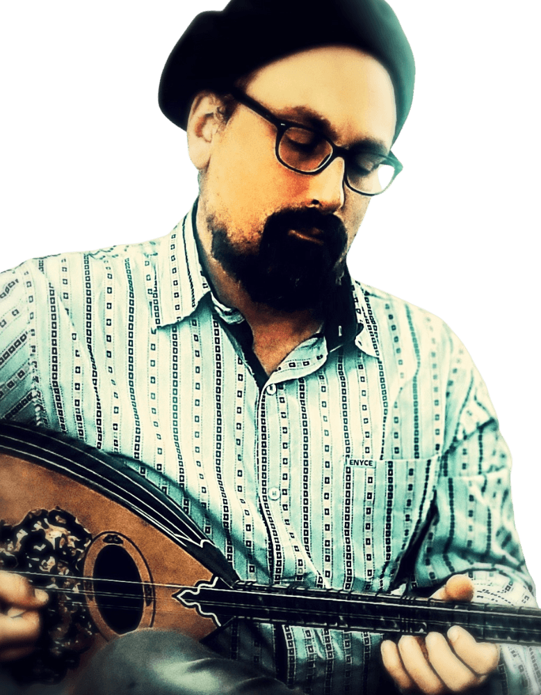 Abdessamad Mason Zantow