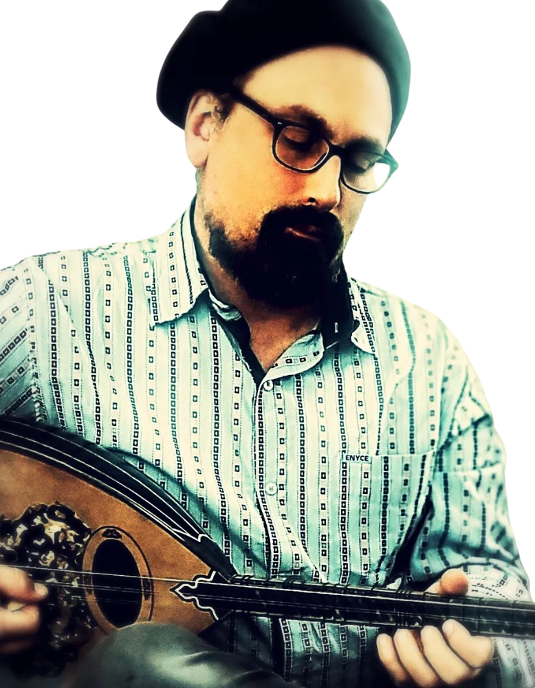 Abdessamad Mason Zantow