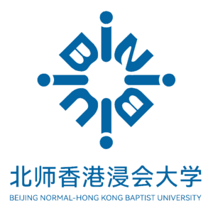 Beijing Normal–Hong Kong Baptist University