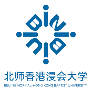 Beijing Normal–Hong Kong Baptist University