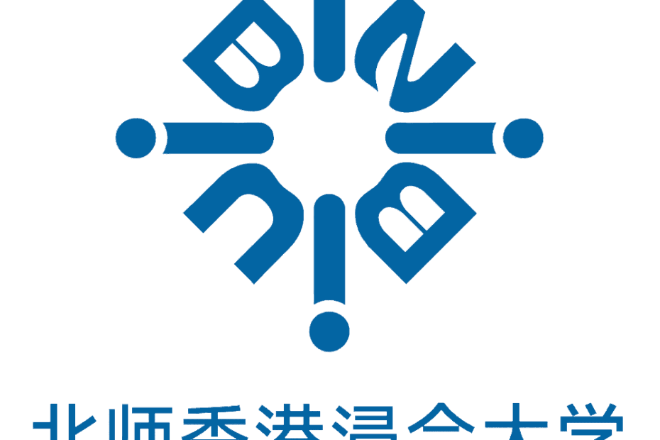 Beijing Normal–Hong Kong Baptist University