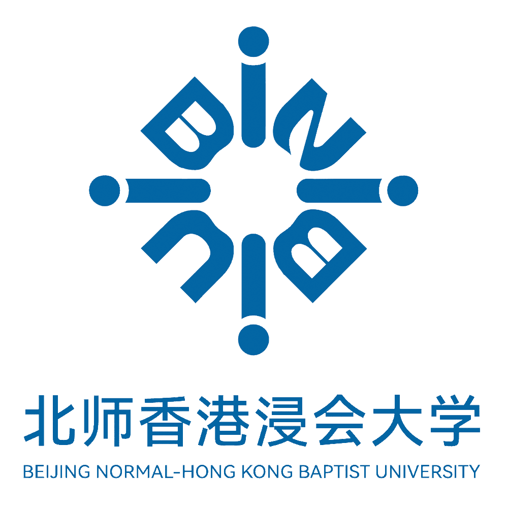Beijing Normal–Hong Kong Baptist University