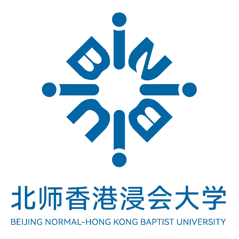 Beijing Normal–Hong Kong Baptist University