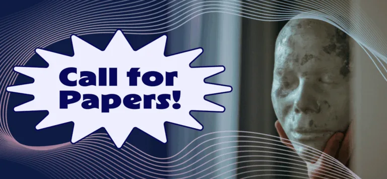 Call For Papers | Process Philosophy in Under-Explored Traditions in Philosophical History