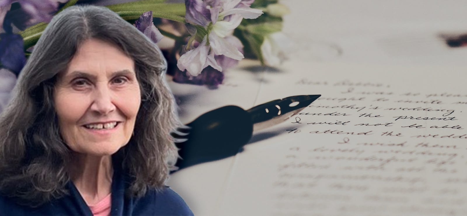 Poetry at Play – Reading, Conversation and Making – Header Poetry at Play: Reading, Conversation and Making with Kathleen Wakefield