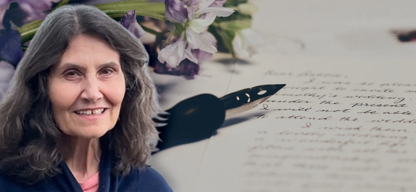 Poetry at Play: Reading, Conversation and Making with Kathleen Wakefield