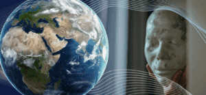 Process Philosophy in Under-Explored Traditions in Philosophical History: An Online Conference