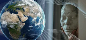 Process Philosophy in Under-Explored Traditions in Philosophical History: An Online Conference