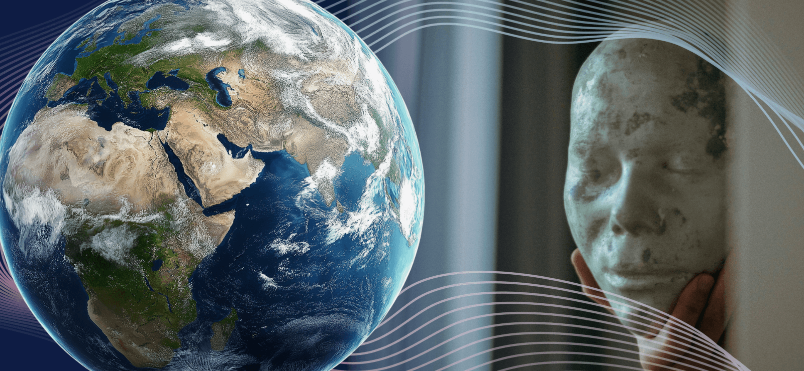 Process Philosophy in Under-Explored Traditions in Philosophical History: An Online Conference