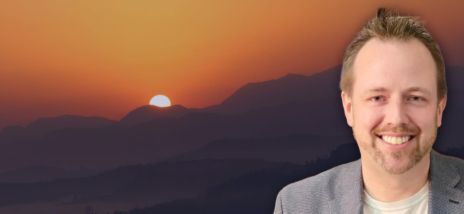 Process Pop-Up: The Death of Supernaturalism with Chad Bahl