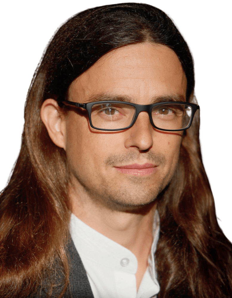 Àlex Gómez-Marín