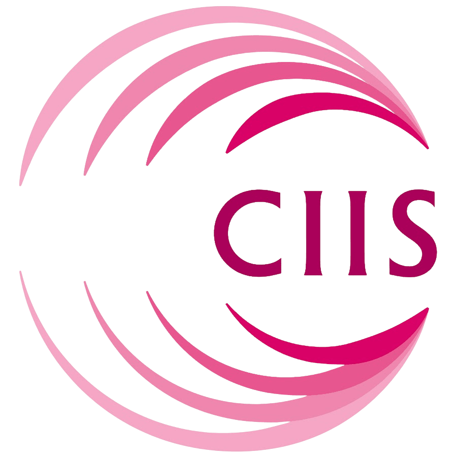 California Institute of Integral Studies