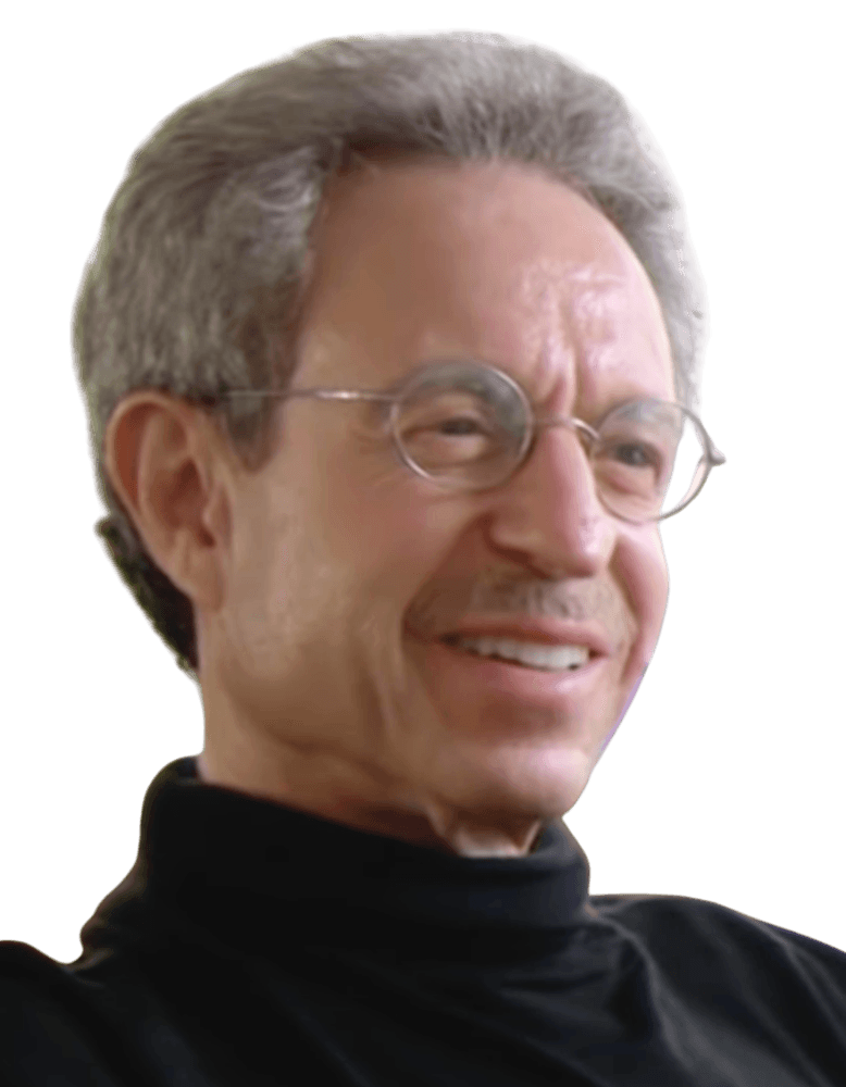 Robert Lawrence Kuhn