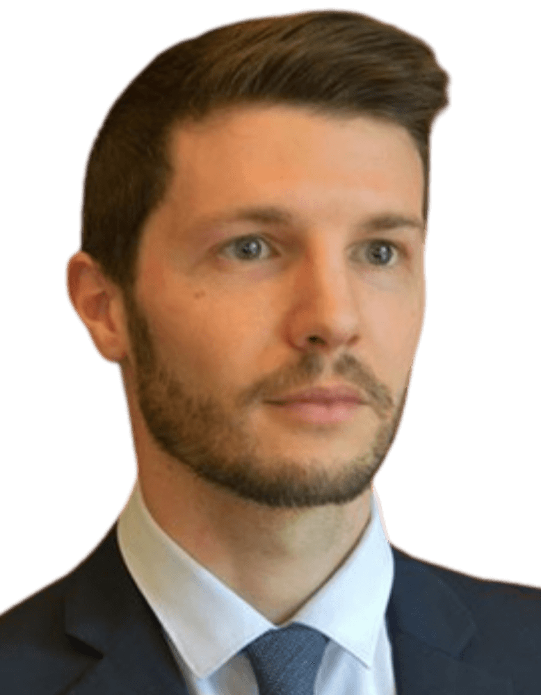 Damiano Migliorini