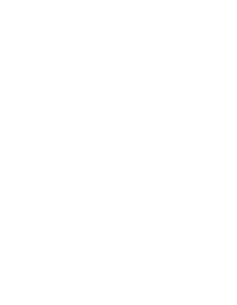 Default Personal Profile Icon